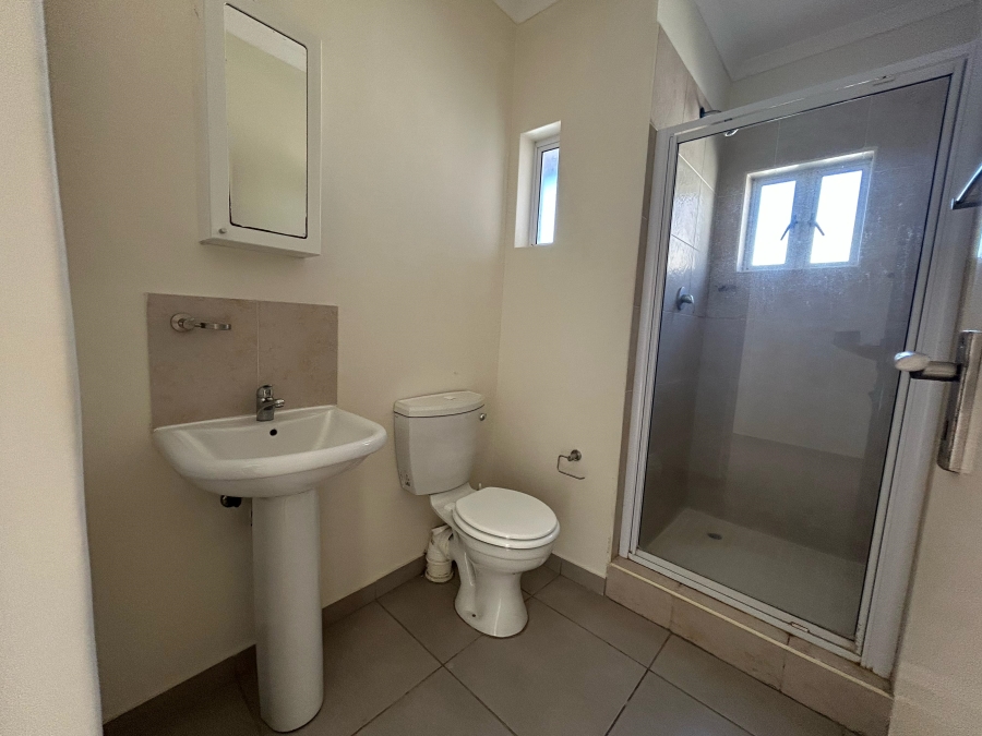 To Let 2 Bedroom Property for Rent in Sheffield Manor KwaZulu-Natal
