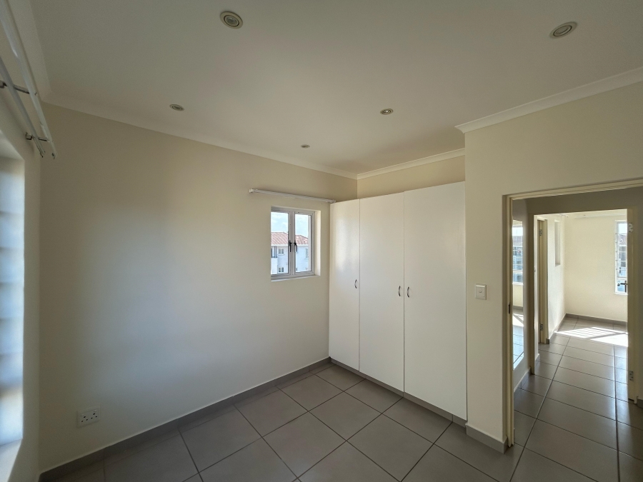 To Let 2 Bedroom Property for Rent in Sheffield Manor KwaZulu-Natal