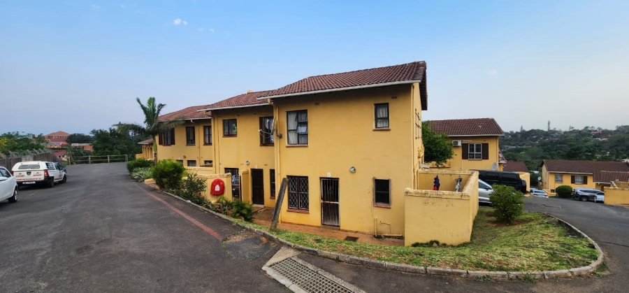 3 Bedroom Property for Sale in Empangeni Central KwaZulu-Natal