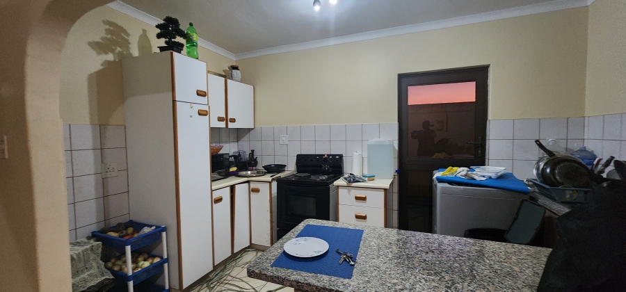 3 Bedroom Property for Sale in Empangeni Central KwaZulu-Natal