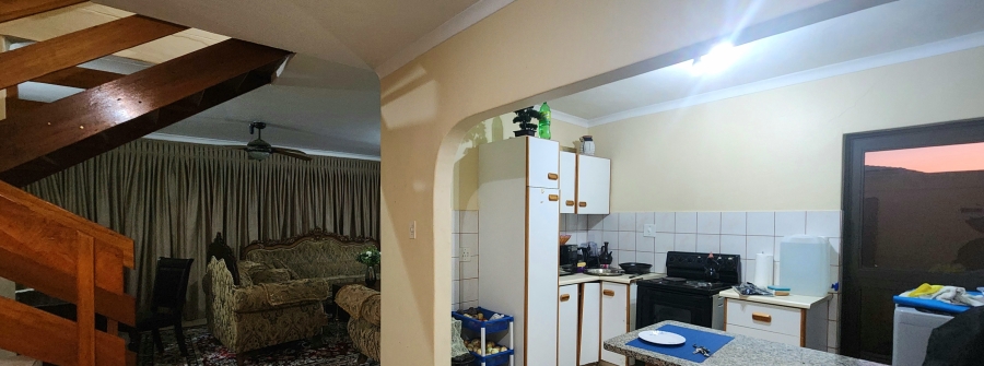 3 Bedroom Property for Sale in Empangeni Central KwaZulu-Natal