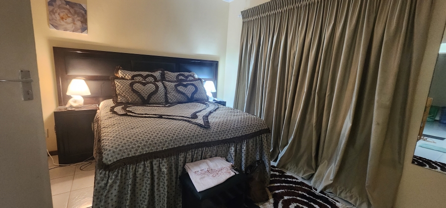 3 Bedroom Property for Sale in Empangeni Central KwaZulu-Natal