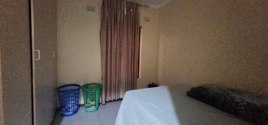 3 Bedroom Property for Sale in Empangeni Central KwaZulu-Natal