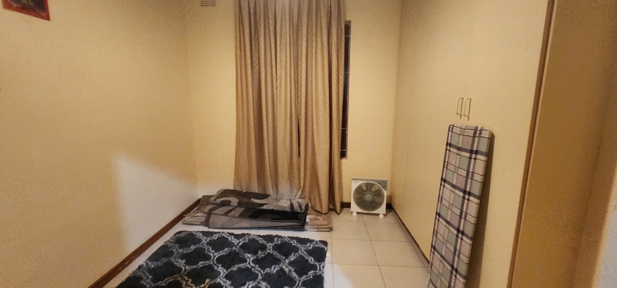 3 Bedroom Property for Sale in Empangeni Central KwaZulu-Natal