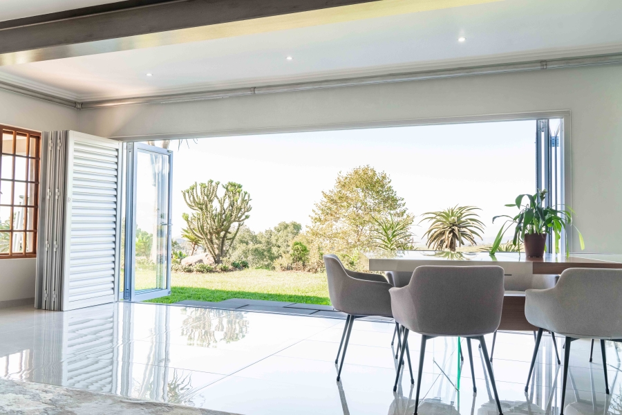 4 Bedroom Property for Sale in Summerveld KwaZulu-Natal