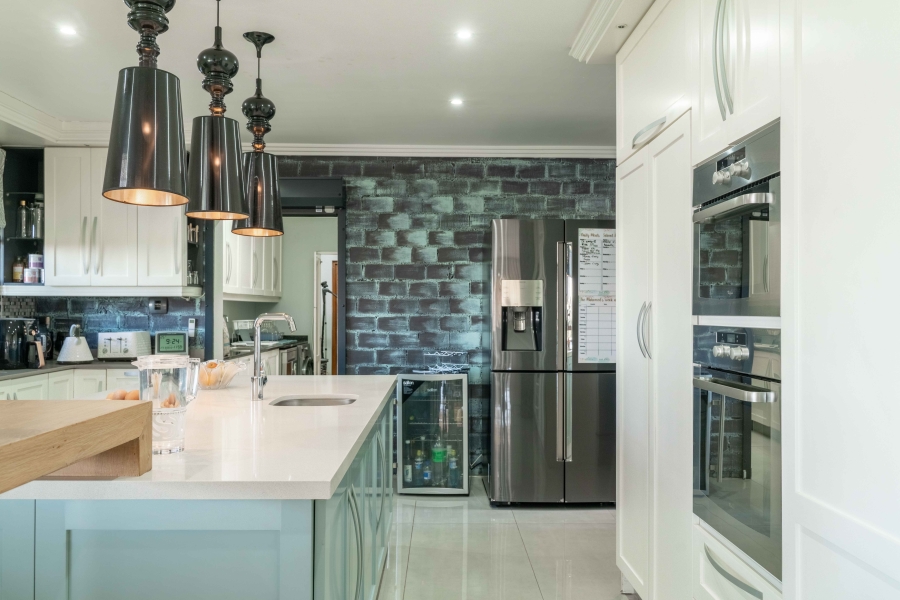 4 Bedroom Property for Sale in Summerveld KwaZulu-Natal