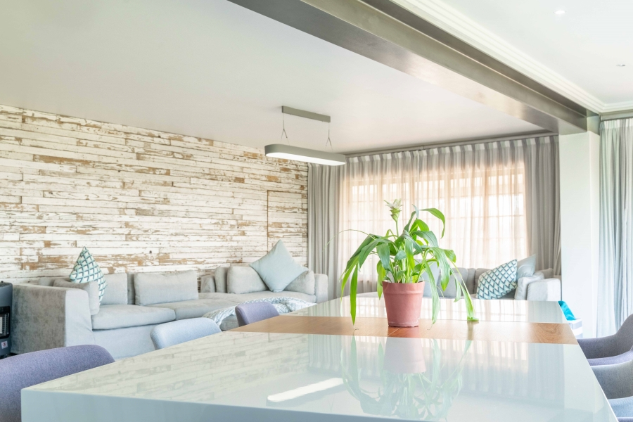 4 Bedroom Property for Sale in Summerveld KwaZulu-Natal