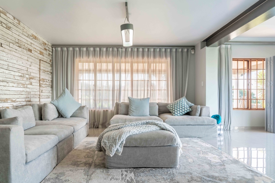 4 Bedroom Property for Sale in Summerveld KwaZulu-Natal