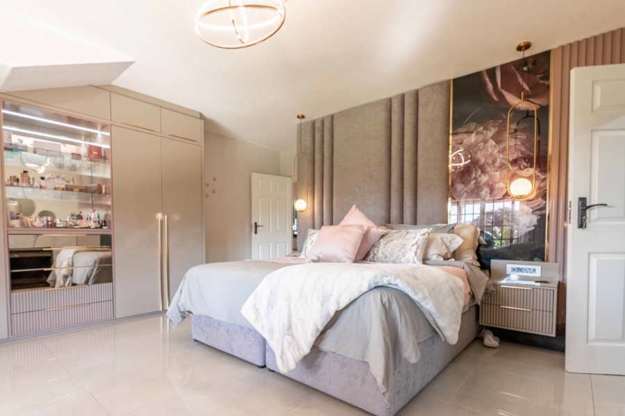 4 Bedroom Property for Sale in Summerveld KwaZulu-Natal