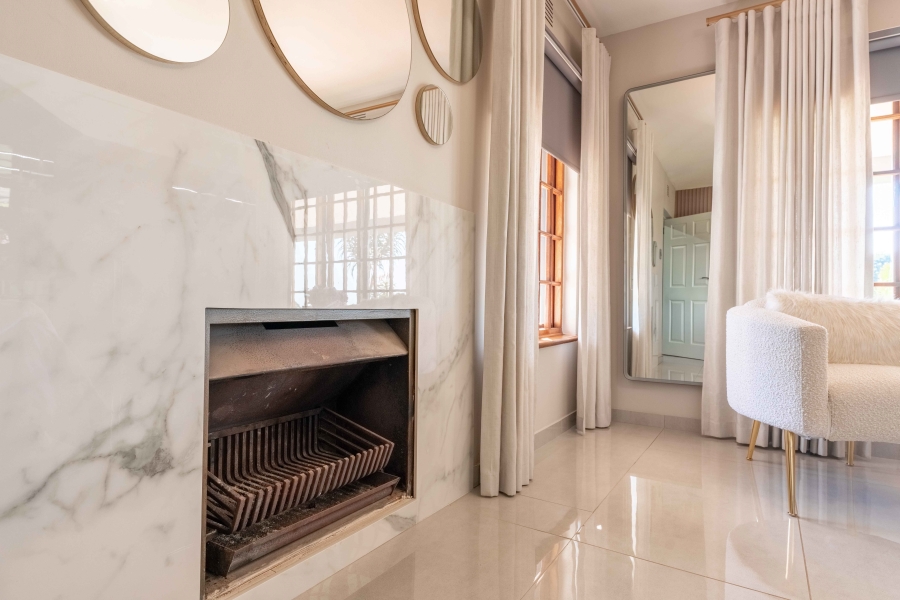 4 Bedroom Property for Sale in Summerveld KwaZulu-Natal