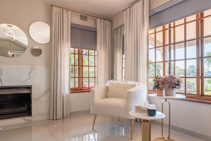 4 Bedroom Property for Sale in Summerveld KwaZulu-Natal