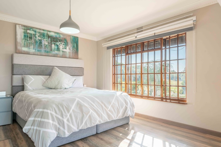 4 Bedroom Property for Sale in Summerveld KwaZulu-Natal