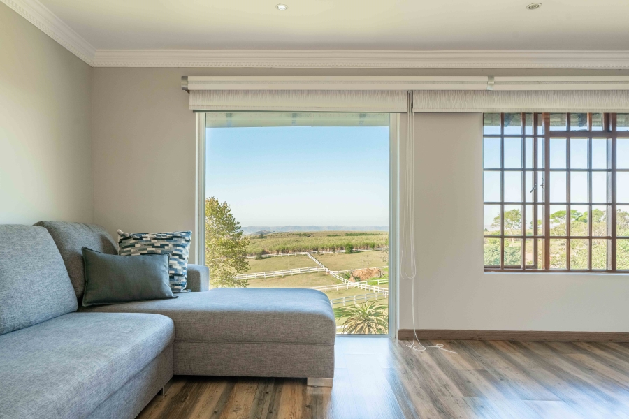 4 Bedroom Property for Sale in Summerveld KwaZulu-Natal
