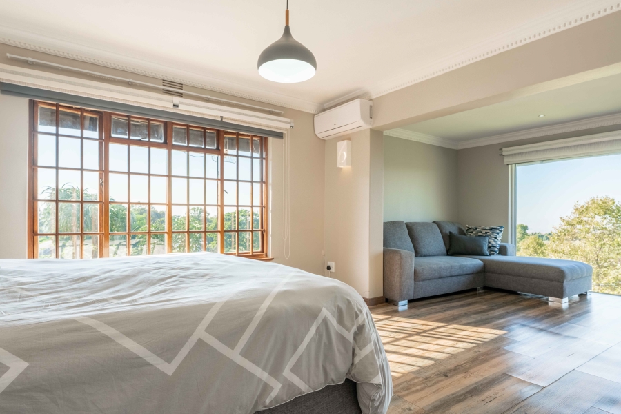 4 Bedroom Property for Sale in Summerveld KwaZulu-Natal