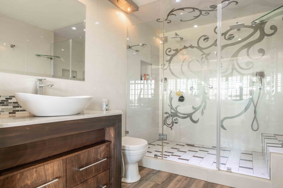 4 Bedroom Property for Sale in Summerveld KwaZulu-Natal