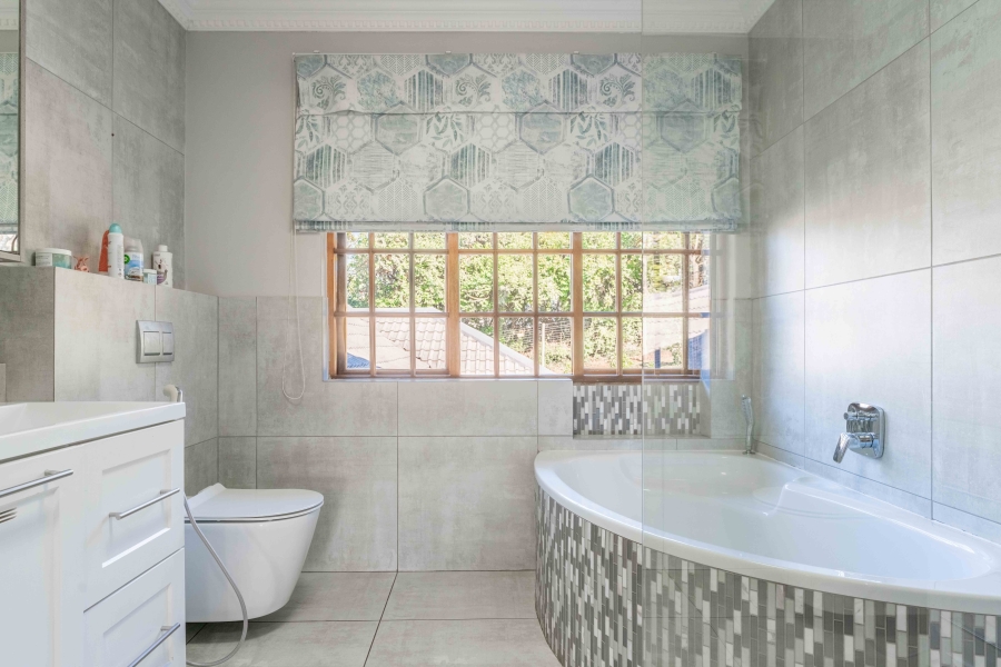 4 Bedroom Property for Sale in Summerveld KwaZulu-Natal