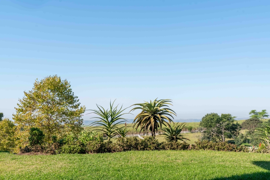 4 Bedroom Property for Sale in Summerveld KwaZulu-Natal