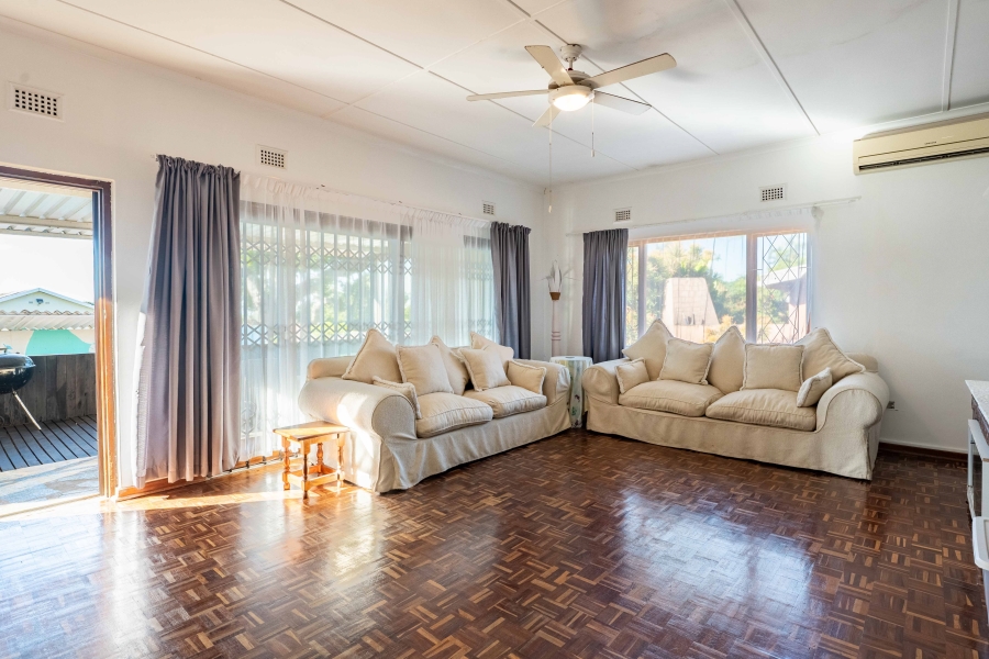 3 Bedroom Property for Sale in Scottburgh South KwaZulu-Natal