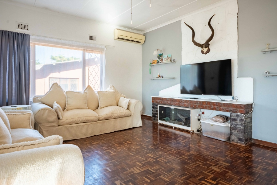 3 Bedroom Property for Sale in Scottburgh South KwaZulu-Natal