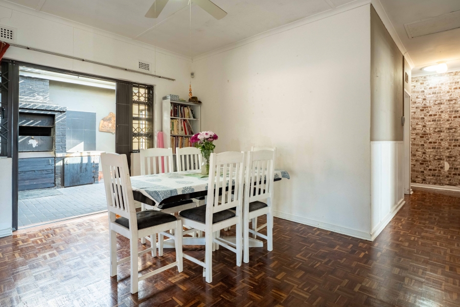 3 Bedroom Property for Sale in Scottburgh South KwaZulu-Natal