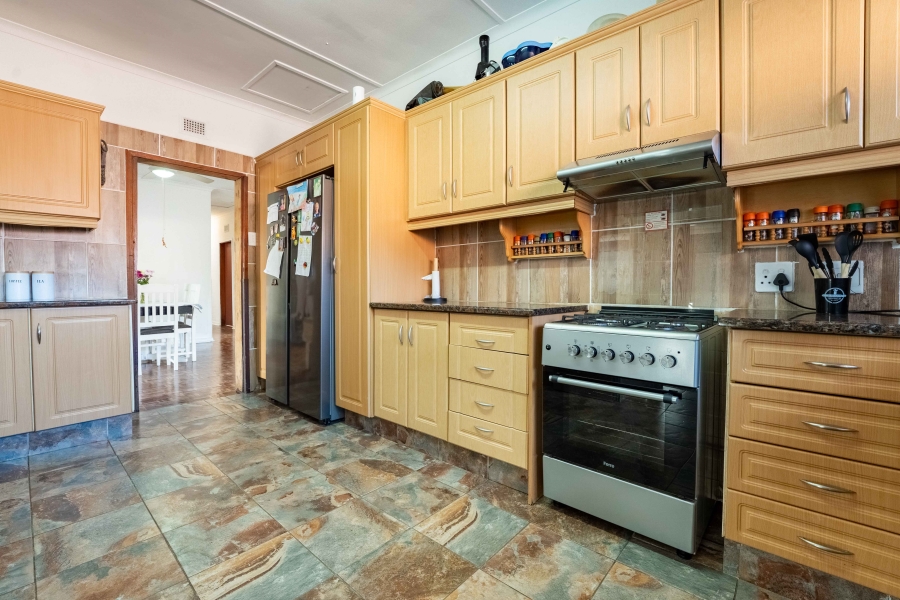 3 Bedroom Property for Sale in Scottburgh South KwaZulu-Natal