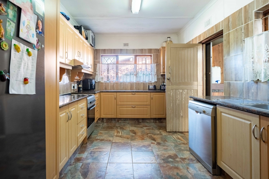 3 Bedroom Property for Sale in Scottburgh South KwaZulu-Natal