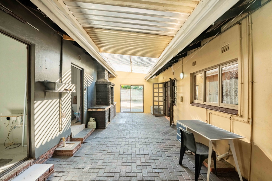 3 Bedroom Property for Sale in Scottburgh South KwaZulu-Natal