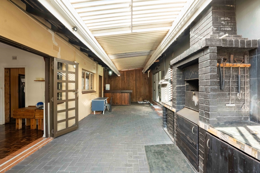 3 Bedroom Property for Sale in Scottburgh South KwaZulu-Natal