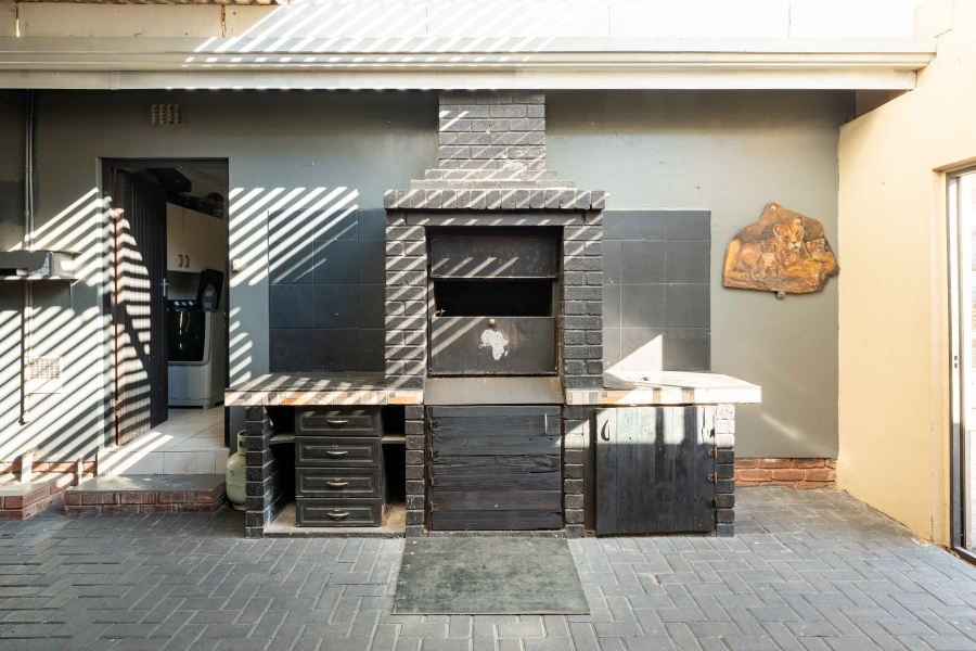 3 Bedroom Property for Sale in Scottburgh South KwaZulu-Natal