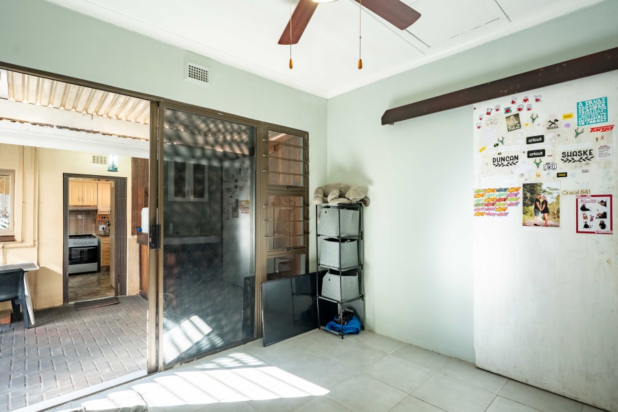 3 Bedroom Property for Sale in Scottburgh South KwaZulu-Natal
