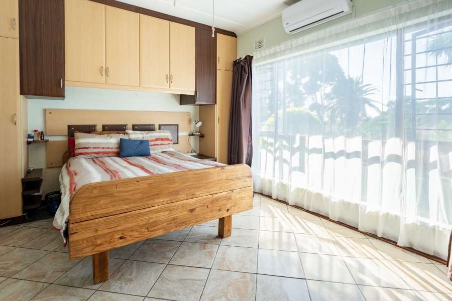 3 Bedroom Property for Sale in Scottburgh South KwaZulu-Natal