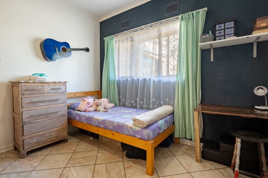 3 Bedroom Property for Sale in Scottburgh South KwaZulu-Natal