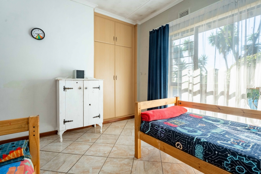 3 Bedroom Property for Sale in Scottburgh South KwaZulu-Natal