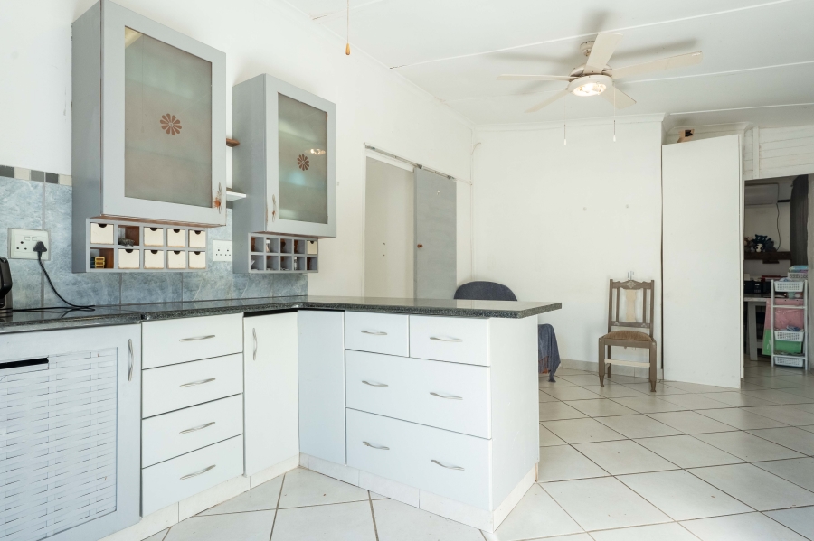 3 Bedroom Property for Sale in Scottburgh South KwaZulu-Natal