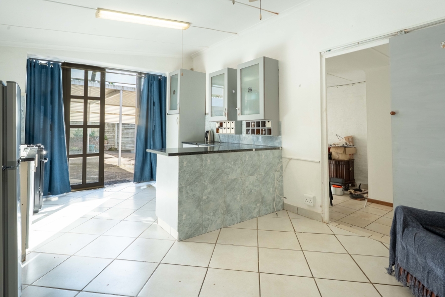 3 Bedroom Property for Sale in Scottburgh South KwaZulu-Natal