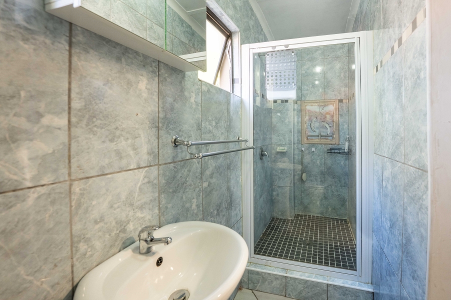 3 Bedroom Property for Sale in Scottburgh South KwaZulu-Natal