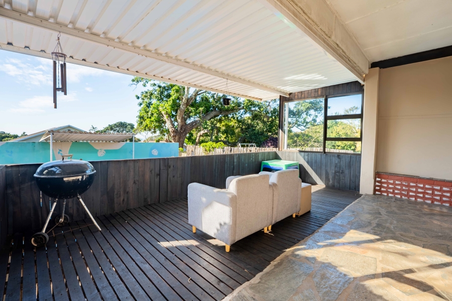 3 Bedroom Property for Sale in Scottburgh South KwaZulu-Natal
