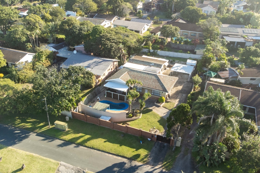 3 Bedroom Property for Sale in Scottburgh South KwaZulu-Natal