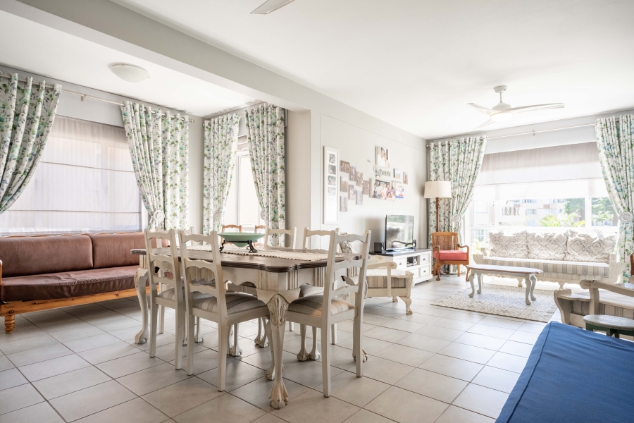 3 Bedroom Property for Sale in Amanzimtoti KwaZulu-Natal
