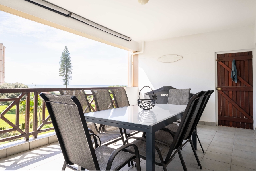 3 Bedroom Property for Sale in Amanzimtoti KwaZulu-Natal