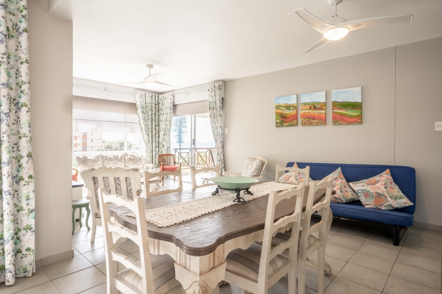 3 Bedroom Property for Sale in Amanzimtoti KwaZulu-Natal