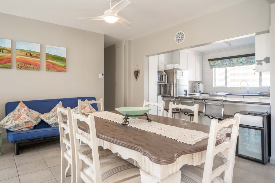 3 Bedroom Property for Sale in Amanzimtoti KwaZulu-Natal