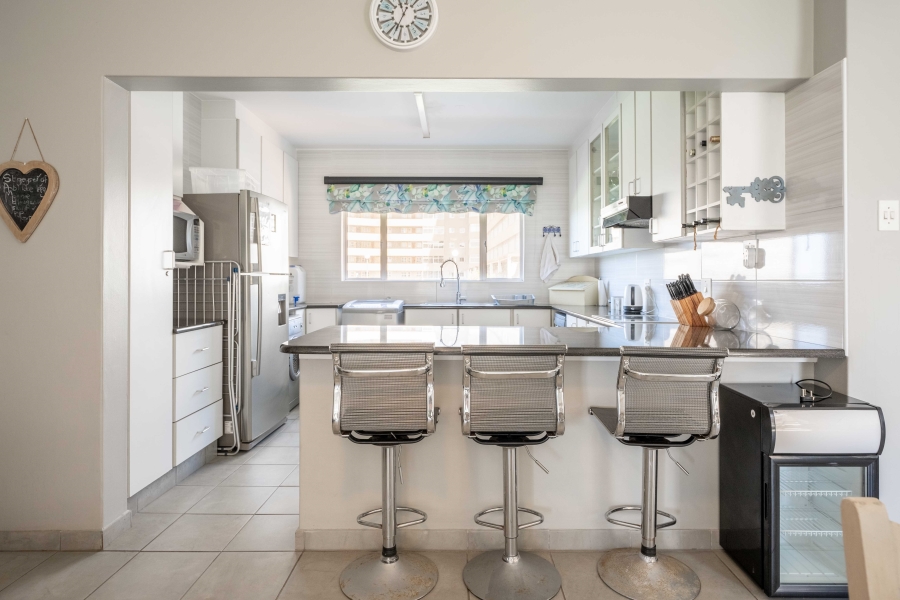 3 Bedroom Property for Sale in Amanzimtoti KwaZulu-Natal