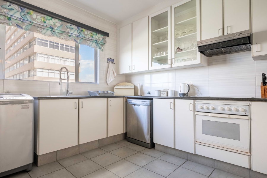 3 Bedroom Property for Sale in Amanzimtoti KwaZulu-Natal