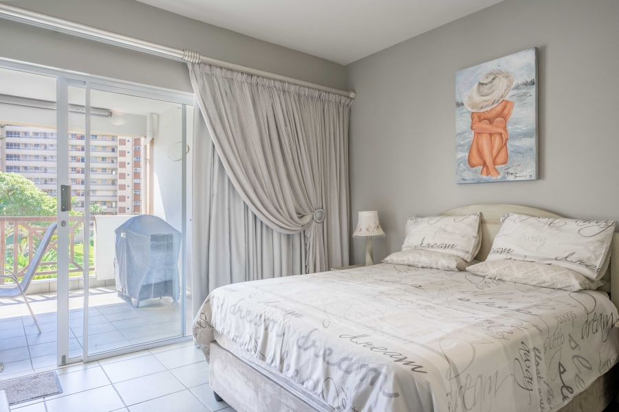 3 Bedroom Property for Sale in Amanzimtoti KwaZulu-Natal
