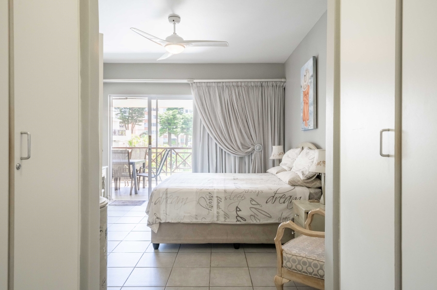 3 Bedroom Property for Sale in Amanzimtoti KwaZulu-Natal