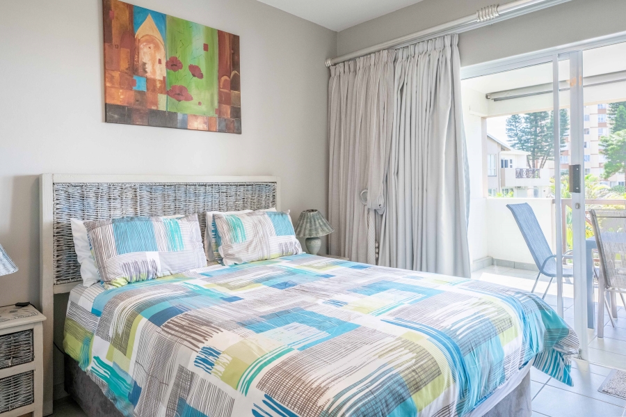 3 Bedroom Property for Sale in Amanzimtoti KwaZulu-Natal