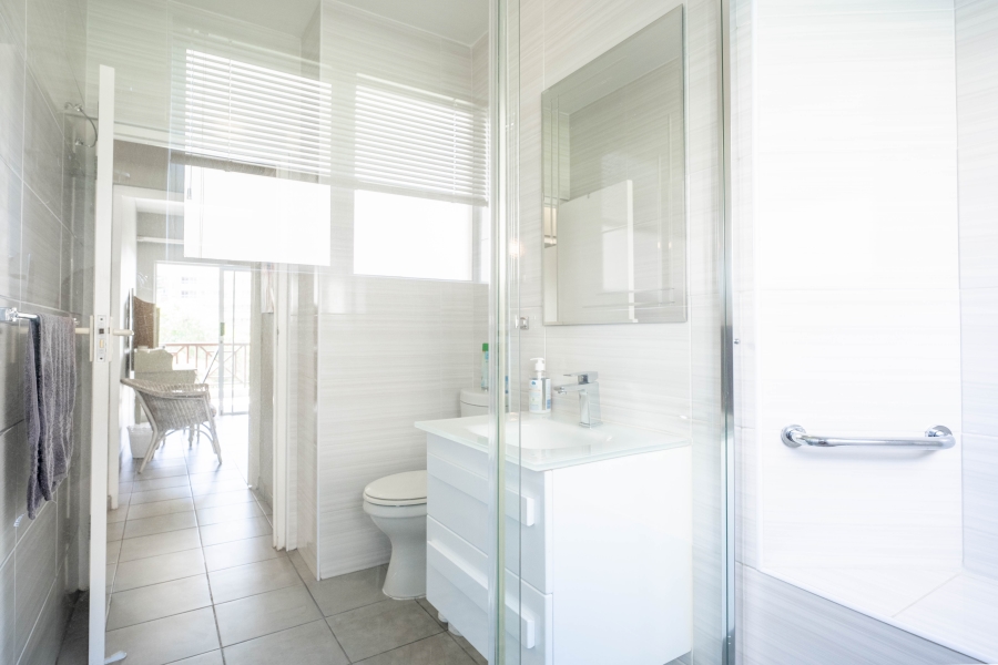 3 Bedroom Property for Sale in Amanzimtoti KwaZulu-Natal