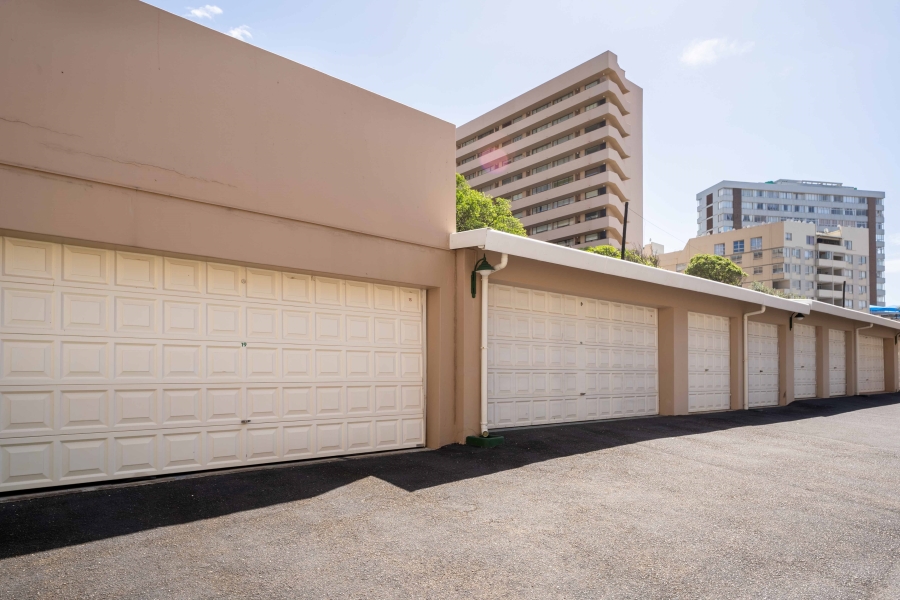 3 Bedroom Property for Sale in Amanzimtoti KwaZulu-Natal