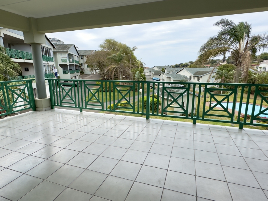 To Let 3 Bedroom Property for Rent in Deepdene KwaZulu-Natal